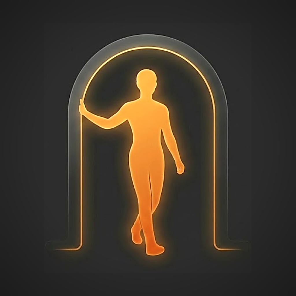 We Build Good Things